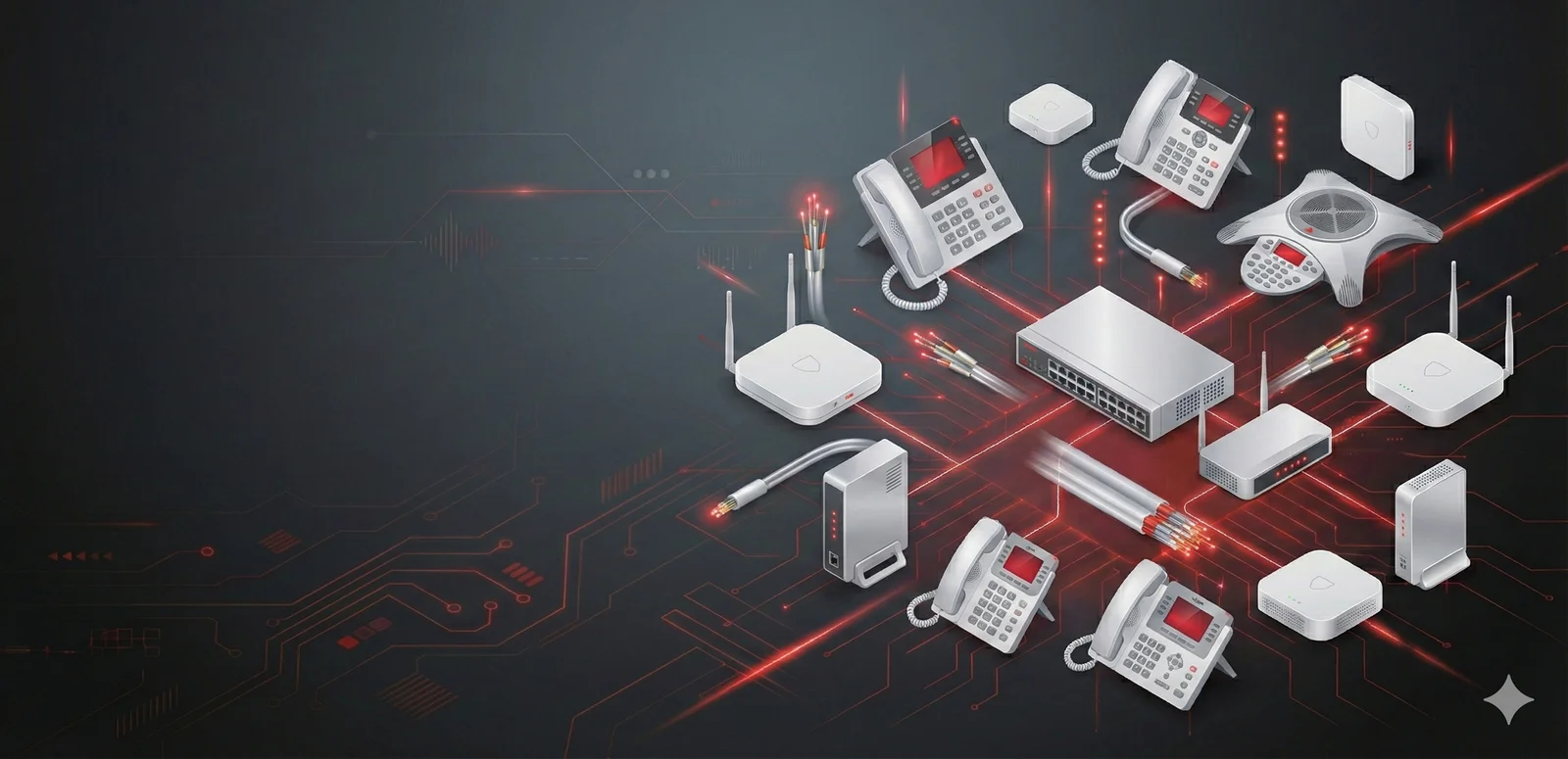 İletişim Sistemleri