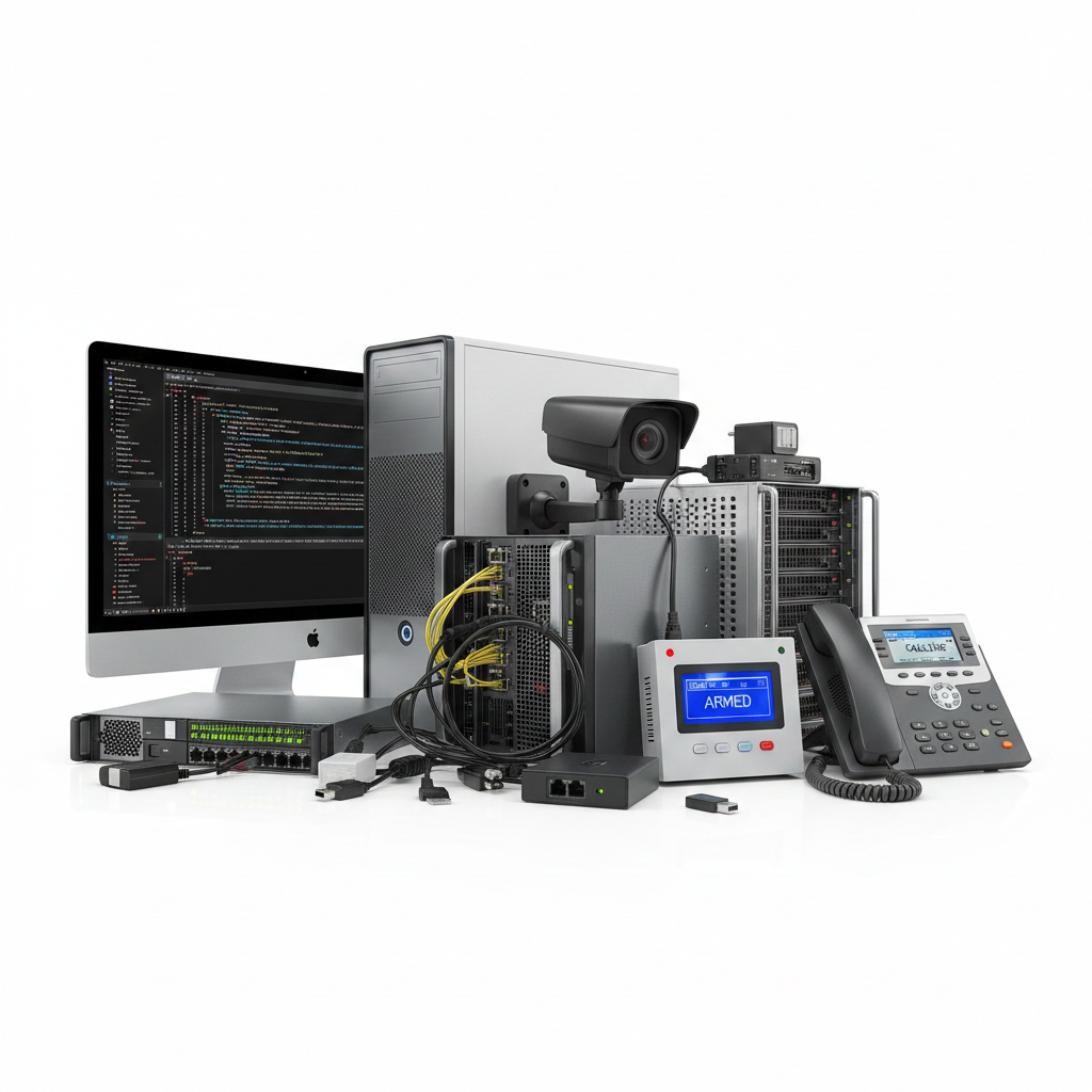 DS-2CD2143G0-I 4MP IP Dome Kamera