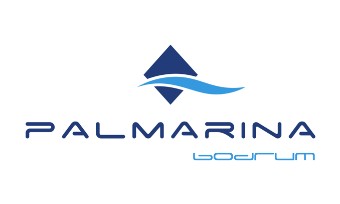 Palmarina