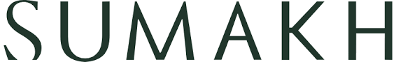 Sumakh