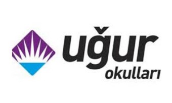 Ugur Okullari