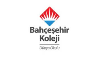 Müşteri Logosu