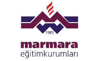 Müşteri Logosu