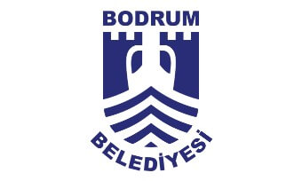 Bodrum Belediyesi
