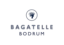 Bagatelle