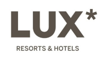 Lux Bodrum Hotel
