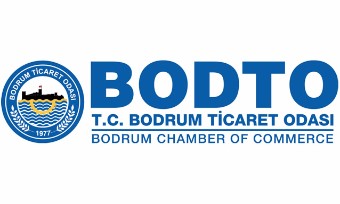 bodto bodrum ticaret odasi