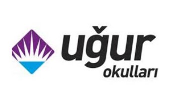 Uğur Okulları